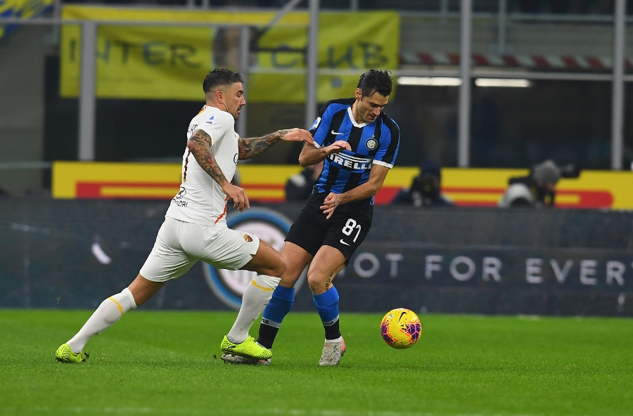 Wiek jest czasem zaletą doświadczenie gracza